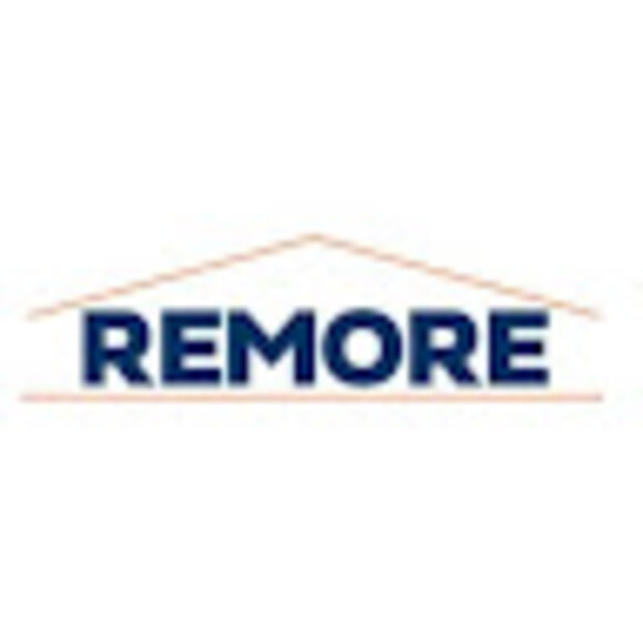 remorehome